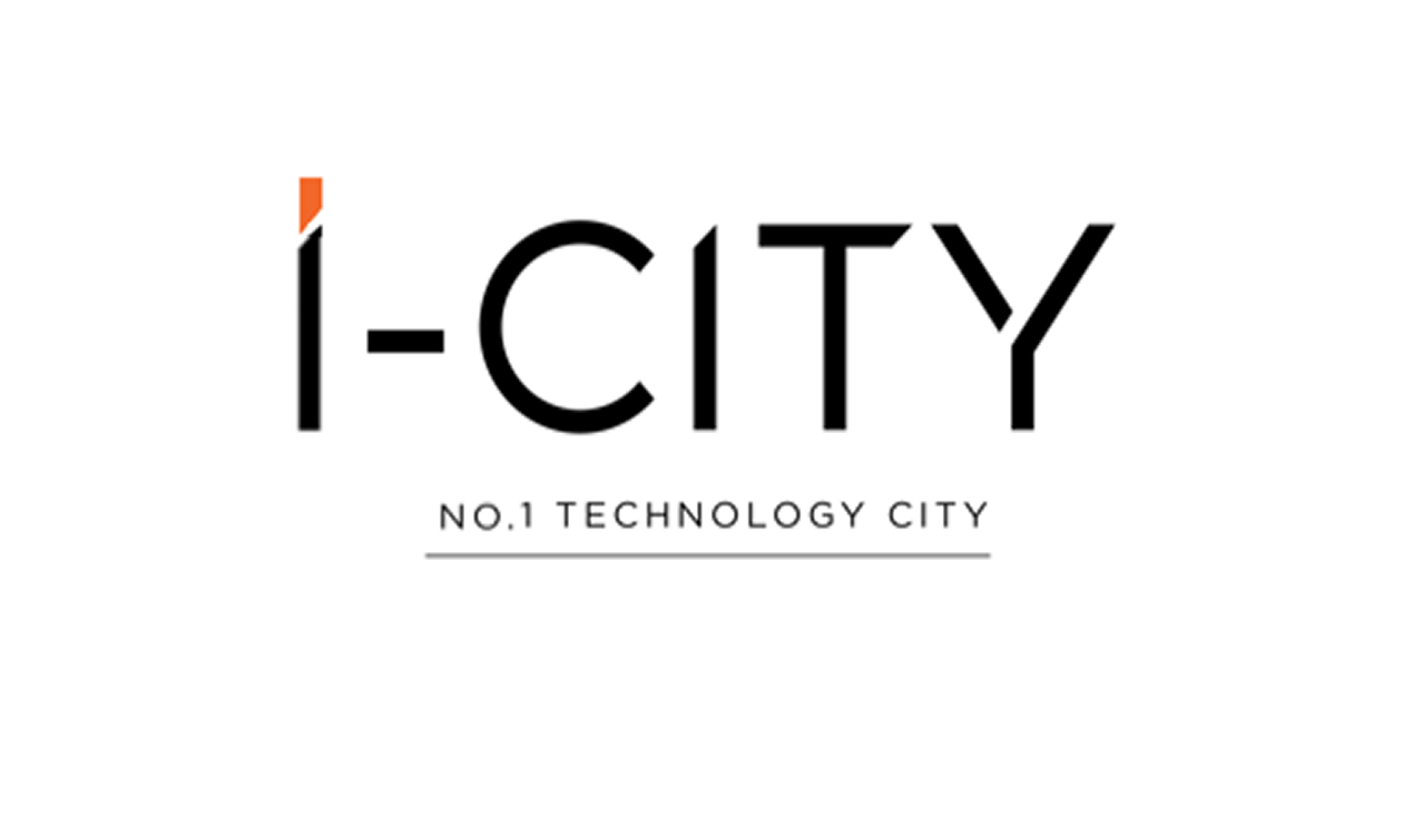 I-City Properties Sdn Bhd - Book tickets online at FunMalaysia